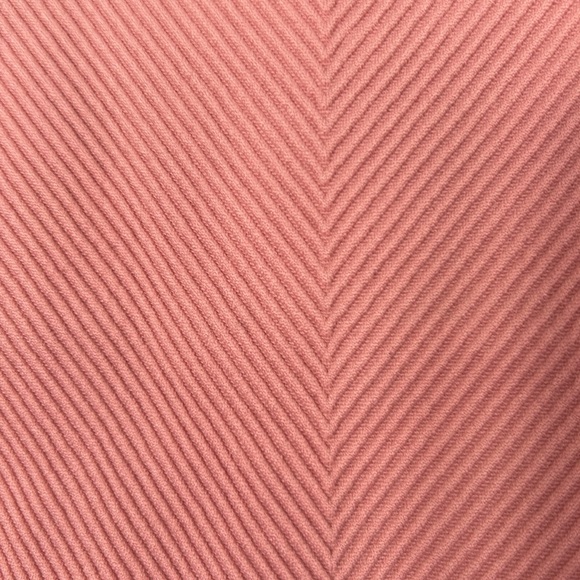 Pink bodysuit - Picture 4 of 4